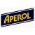 Aperol