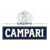 Campari