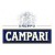 Campari