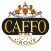 Gruppo Caffo 1915