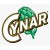 Cynar
