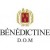D.O.M Benedictine