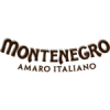 Montenegro