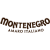 Montenegro