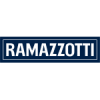 Ramazzotti