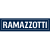 Ramazzotti