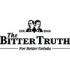 The Bitter Truth