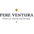 Pere Ventura