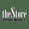 The Store Transilvania