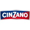 Cinzano