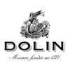 Dolin