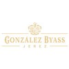 Gonzalez Byass
