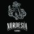 Nordesia