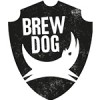 Brewdog