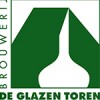 De Glazen Toren
