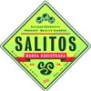 Salitos