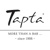 Tapta