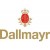 DALLMAYR 