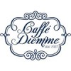 DIEMME