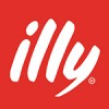 ILLY