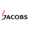 Jacobs
