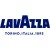 Lavazza 