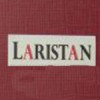 Laristan