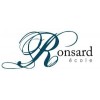 Ronsard 
