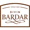 Bardar