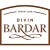 Bardar