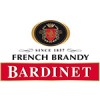 Bardinet