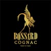 Bossard