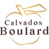Boulard 