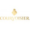 Courvoisier