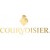 Courvoisier