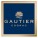 Gautier