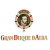 Gran Duque D'alba