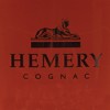 Hemery