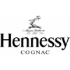 Hennessy