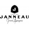 Janneau 