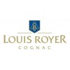 Louis Royer 