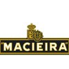 Macieira Brandy Royal 