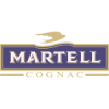 Martell