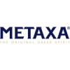 Metaxa
