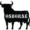 Osborne