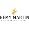 Remy Martin