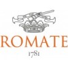 Sanchez Romate