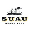 Suau