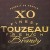 Touzeau