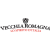 Vecchia Romagna